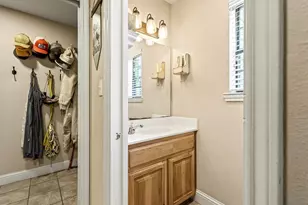 2321 Co Rd 2100, Ivanhoe, TX 75447 - Photo 14