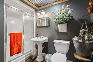 2321 Co Rd 2100, Ivanhoe, TX 75447 - Photo 24