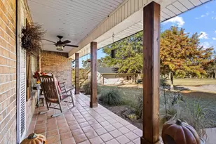 2321 Co Rd 2100, Ivanhoe, TX 75447 - Photo 2