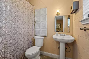 2321 Co Rd 2100, Ivanhoe, TX 75447 - Photo 34