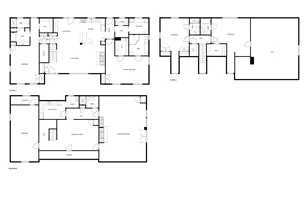 2321 Co Rd 2100, Ivanhoe, TX 75447 - Photo 40