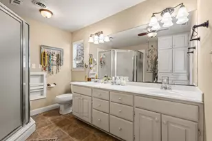 2321 Co Rd 2100, Ivanhoe, TX 75447 - Photo 12
