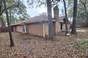 2813 Woodpath Ln, Bedford, TX 76021 - Photo 28