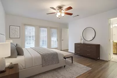 2813 Woodpath Lane, Bedford, TX 76021 - Photo 18
