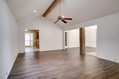 2813 Woodpath Lane, Bedford, TX 76021 - Photo 6