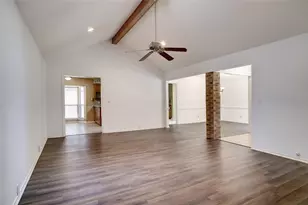 2813 Woodpath Ln, Bedford, TX 76021 - Photo 6