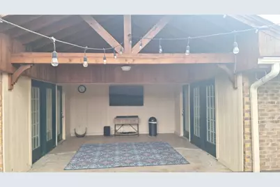 2813 Woodpath Lane, Bedford, TX 76021 - Photo 26