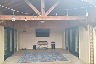 2813 Woodpath Ln, Bedford, TX 76021 - Photo 26