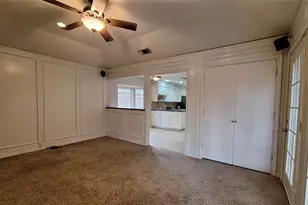 2813 Woodpath Ln, Bedford, TX 76021 - Photo 16