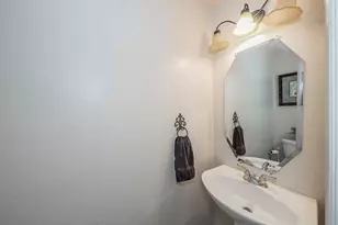 4425 Maple Shade Ave, Sachse, TX 75048 - Photo 36