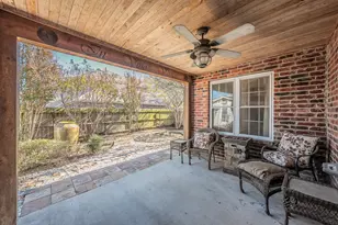 4425 Maple Shade Ave, Sachse, TX 75048 - Photo 34