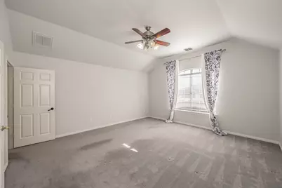 4425 Maple Shade Avenue, Sachse, TX 75048 - Photo 20