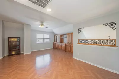4425 Maple Shade Avenue, Sachse, TX 75048 - Photo 26