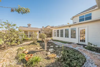 4425 Maple Shade Avenue, Sachse, TX 75048 - Photo 32