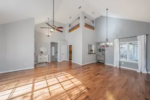 4425 Maple Shade Ave, Sachse, TX 75048 - Photo 4