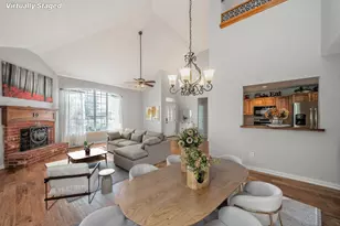 4425 Maple Shade Ave, Sachse, TX 75048 - Photo 6