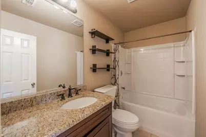 4425 Maple Shade Avenue, Sachse, TX 75048 - Photo 30