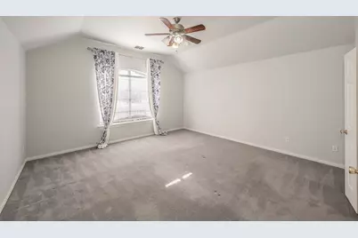 4425 Maple Shade Avenue, Sachse, TX 75048 - Photo 18