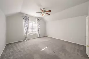 4425 Maple Shade Ave, Sachse, TX 75048 - Photo 18