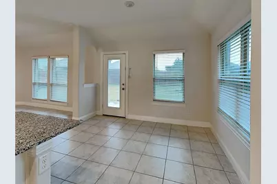 11228 Blaze Street, Aubrey, TX 76227 - Photo 6