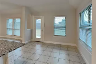 11228 Blaze St, Aubrey, TX 76227 - Photo 6