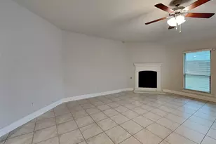 11228 Blaze St, Aubrey, TX 76227 - Photo 2