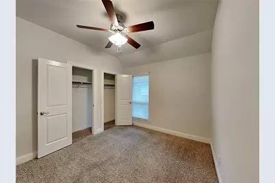 11228 Blaze Street, Aubrey, TX 76227 - Photo 14