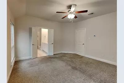 11228 Blaze Street, Aubrey, TX 76227 - Photo 8