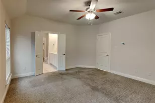 11228 Blaze St, Aubrey, TX 76227 - Photo 8