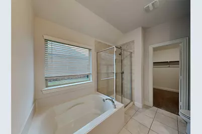 11228 Blaze Street, Aubrey, TX 76227 - Photo 10