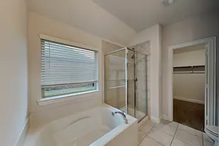 11228 Blaze St, Aubrey, TX 76227 - Photo 10