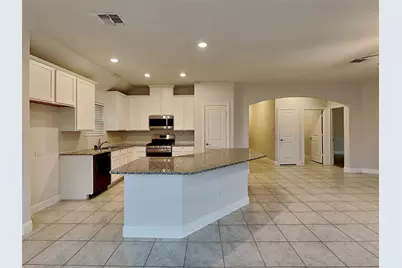 11228 Blaze Street, Aubrey, TX 76227 - Photo 4