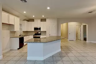 11228 Blaze St, Aubrey, TX 76227 - Photo 4