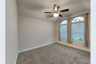 11228 Blaze Street, Aubrey, TX 76227 - Photo 12