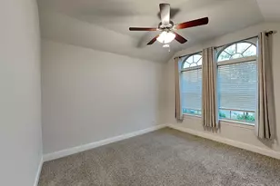 11228 Blaze St, Aubrey, TX 76227 - Photo 12