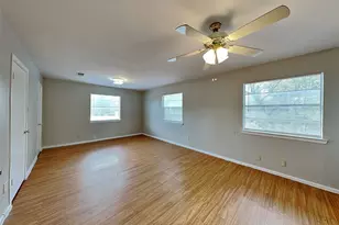 329 Deer Creek Rd, Everman, TX 76140 - Photo 8