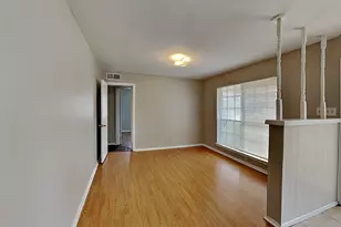 329 Deer Creek Rd, Everman, TX 76140 - Photo 6