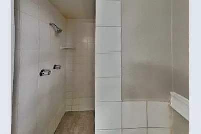 329 Deer Creek Road, Everman, TX 76140 - Photo 10