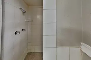 329 Deer Creek Rd, Everman, TX 76140 - Photo 10