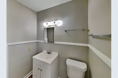 329 Deer Creek Road, Everman, TX 76140 - Photo 16