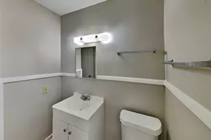 329 Deer Creek Rd, Everman, TX 76140 - Photo 16