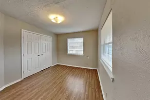 329 Deer Creek Rd, Everman, TX 76140 - Photo 18