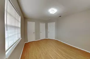 329 Deer Creek Rd, Everman, TX 76140 - Photo 12