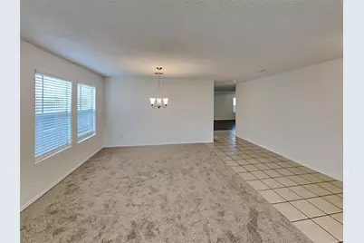 4059 Hunters Creek Drive, Fort Worth, TX 76123 - Photo 10