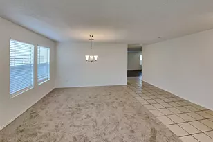 4059 Hunters Creek Dr, Fort Worth, TX 76123 - Photo 10