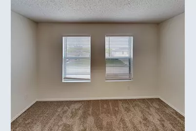 4059 Hunters Creek Drive, Fort Worth, TX 76123 - Photo 12