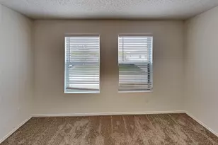 4059 Hunters Creek Dr, Fort Worth, TX 76123 - Photo 12