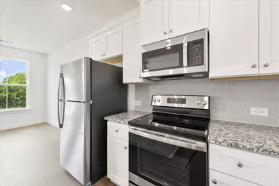 1210 Chestnut #1, Runaway Bay, TX 76426 - Photo 12