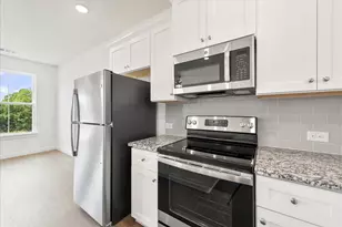 1210 Chestnut, Runaway Bay, TX 76426 - Photo 12