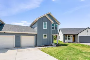 1210 Chestnut, Runaway Bay, TX 76426 - Photo 2